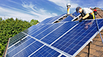 Pourquoi faire confiance à Photovoltaïque Solaire pour vos installations photovoltaïques à Nanteau-sur-Essonne ?